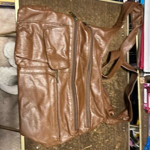 Ardene crossbody purse